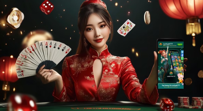 Bonus Blitz Casino - ورچوئل گیمز میں