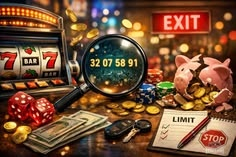 making first deposit on Bonus Blitz Casino website using local payment methods in Pakistan