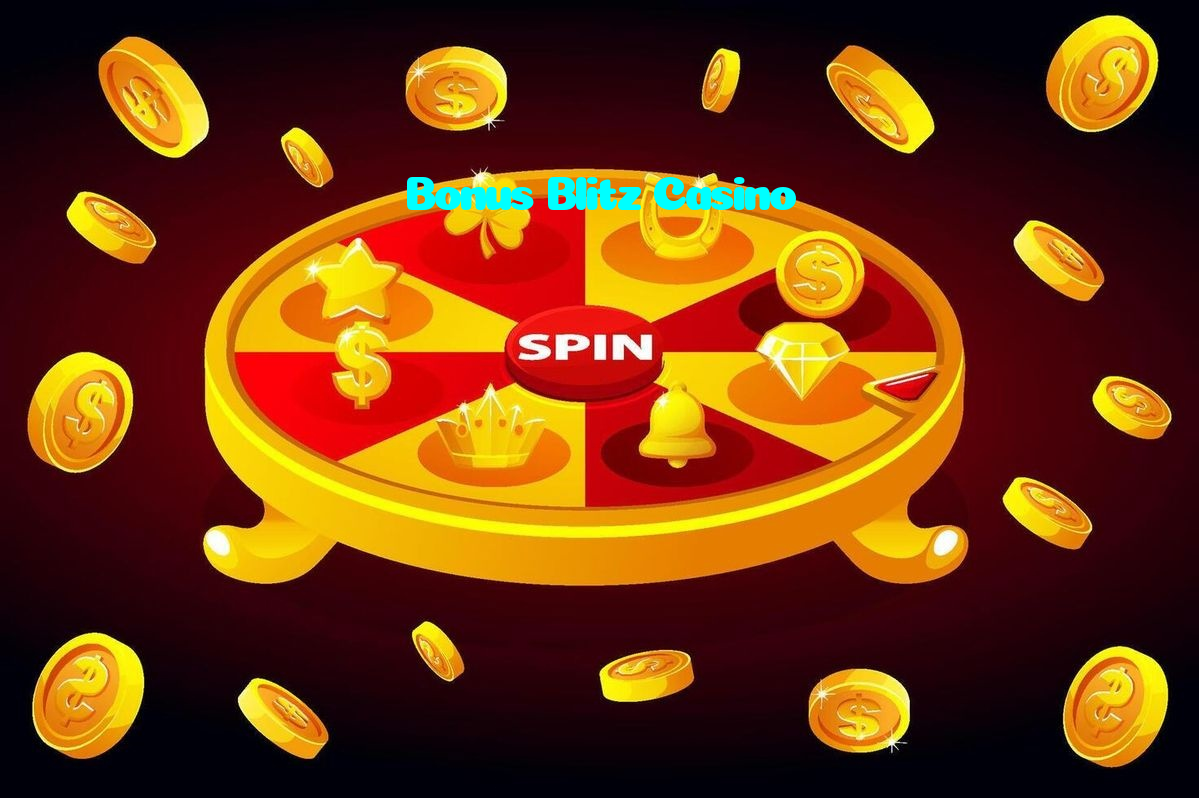 making first deposit on Bonus Blitz Casino website using local payment methods in Pakistan