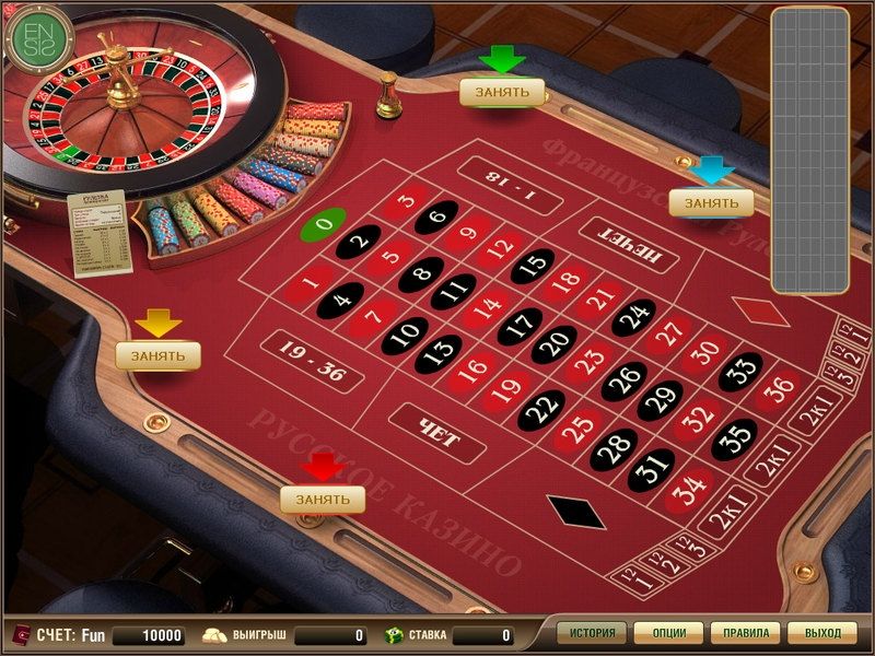 Bonus Blitz Casino پر آن لائن سلاٹس کے بارے میں
