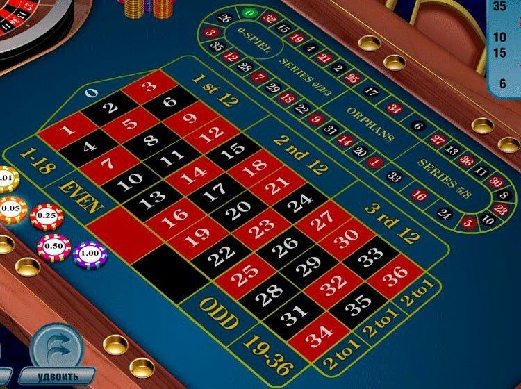 پاکستان کے Bonus Blitz Casino کھلاڑیوں کے لیےجیک پاٹ گیم