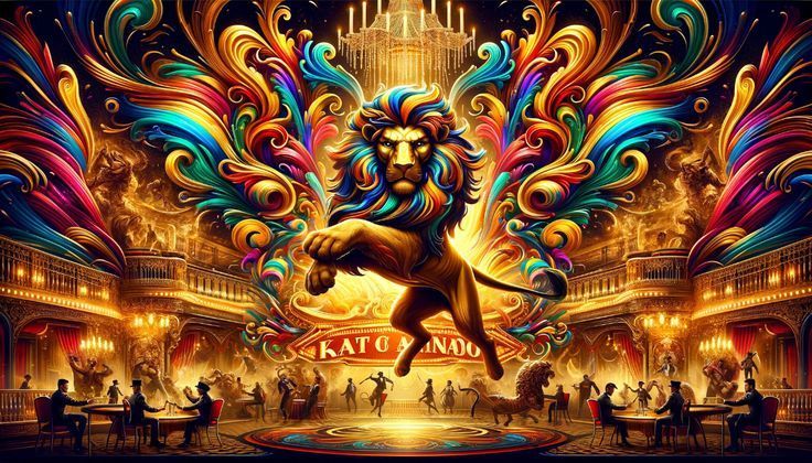 Bonus Blitz Casino میں پاکستان کے کھلاڑیوں کے لیے ٹاپ گیمز