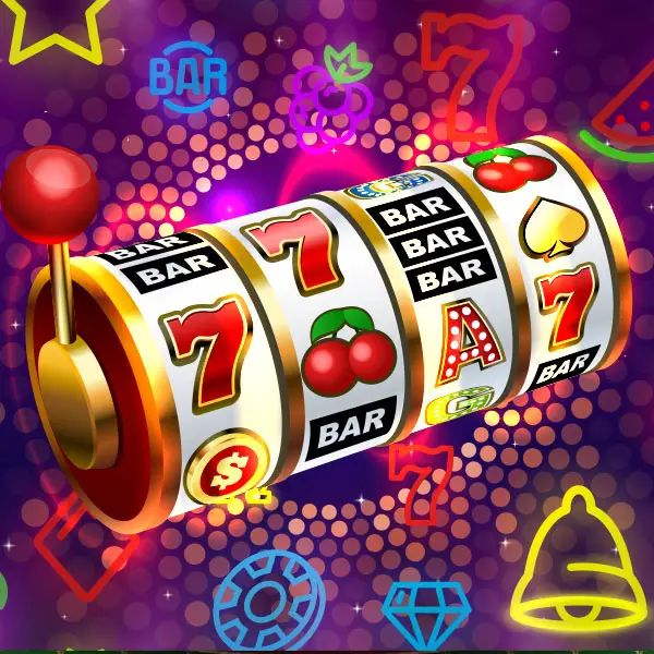 ایک اکاؤنٹ بنائیں یا Bonus Blitz Casino کیسینو میں لاگ ان کریں۔