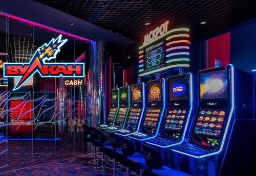 Bonus Blitz Casino سائٹ پر خرید بونس کے ساتھ سلاٹس
