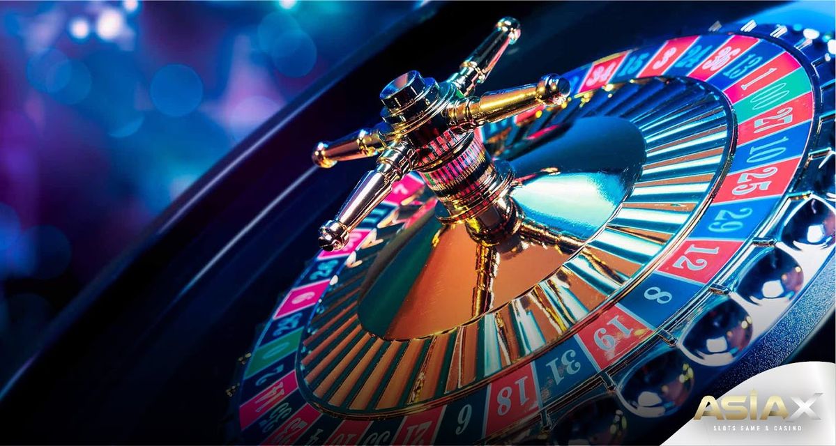 Bonus Blitz Casino کیسینو گیمز کا ایک زمرہ منتخب کریں