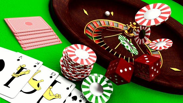 Bonus Blitz Casino کیسینو میں ایک آن لائن گیم کا انتخاب کریں۔