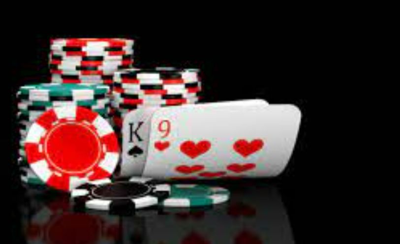پاکستان کے نئے Bonus Blitz Casinoکیسینو کھلاڑیوں کے لیے خوش آمدید بونس