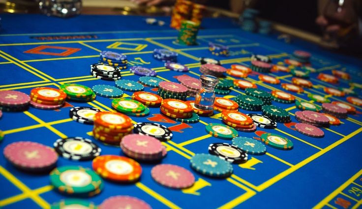 Bonus Blitz Casino ویب سائٹ پر کریش گیمز - فوری گیمز دستیاب ہیں۔